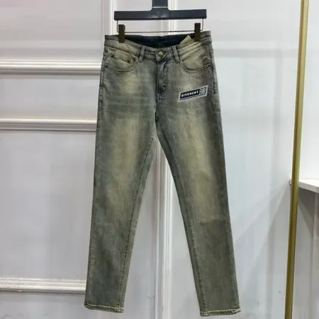 ジバンシィ ジーンズ