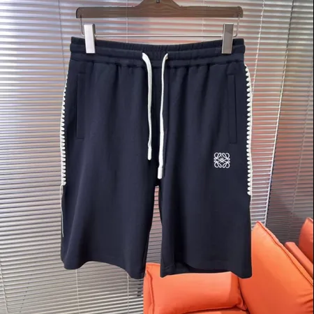 ロエベ ショートパンツ