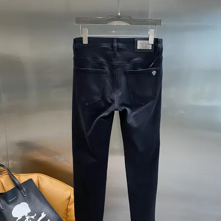 ヴェルサーチ ジーンズ