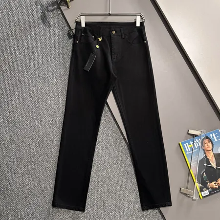 ヴェルサーチ ジーンズ