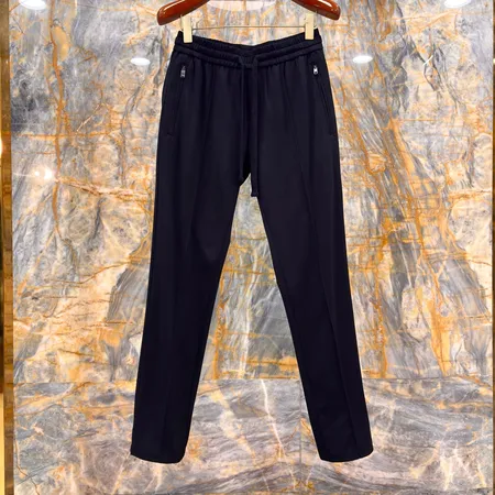 ドルチェ＆ガッバーナ カジュアルパンツ