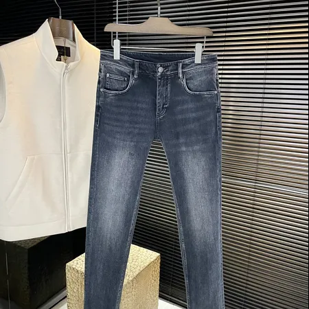 イブサンローラン ジーンズ