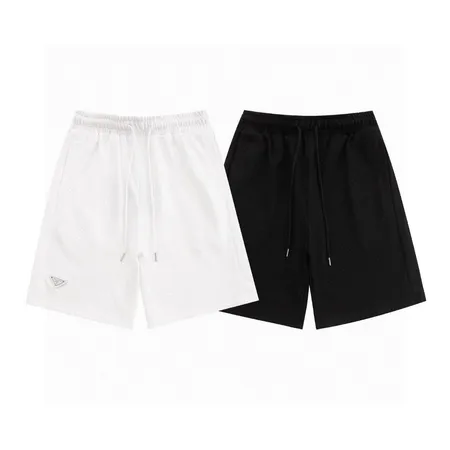 ジバンシィ ショートパンツ