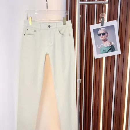 ヴェルサーチ ジーンズ