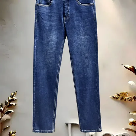 ヴェルサーチ ジーンズ