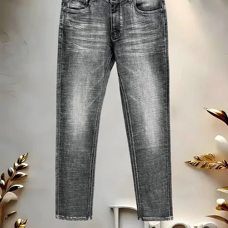 ヴェルサーチ ジーンズ