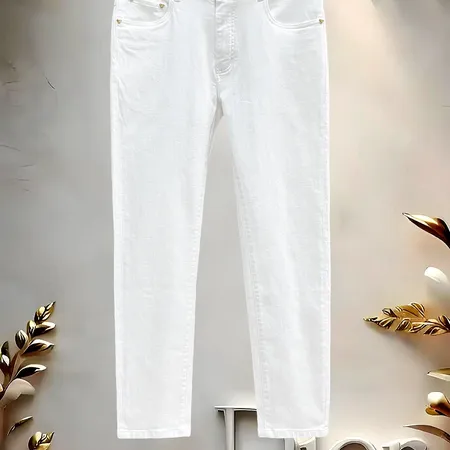 ヴェルサーチ ジーンズ