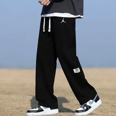 エアジョーダン カジュアルパンツ