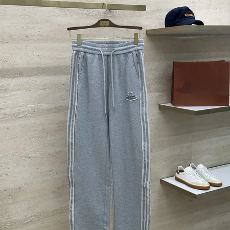 ヴィヴィアン・ウエストウッド カジュアルパンツ