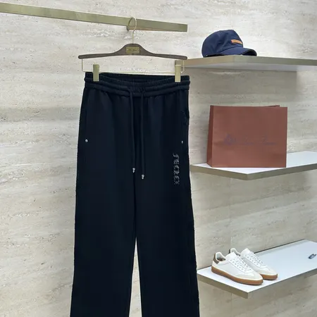 クロムハーツ カジュアルパンツ