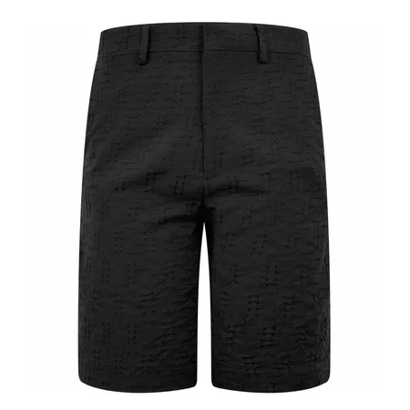 フェンディ ショートパンツ