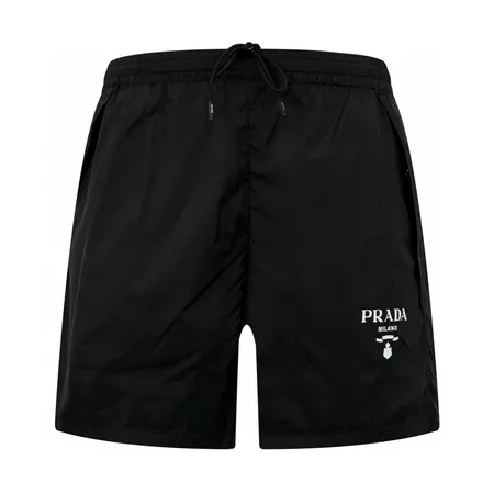 プラダ ショートパンツ