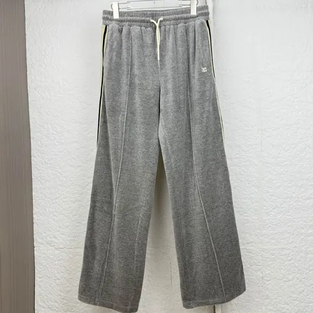 セリーヌ カジュアルパンツ