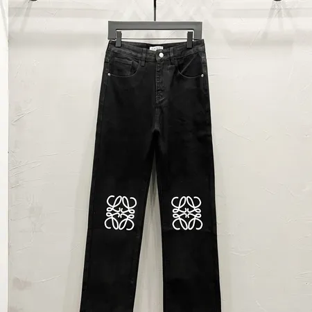 ロエベ ジーンズ