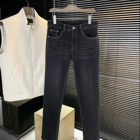 ロエベ ジーンズ