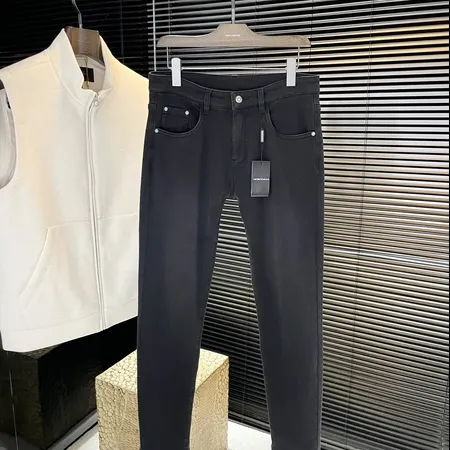 アルマーニ ジーンズ