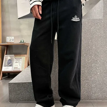 ヴィヴィアン・ウエストウッド カジュアルパンツ