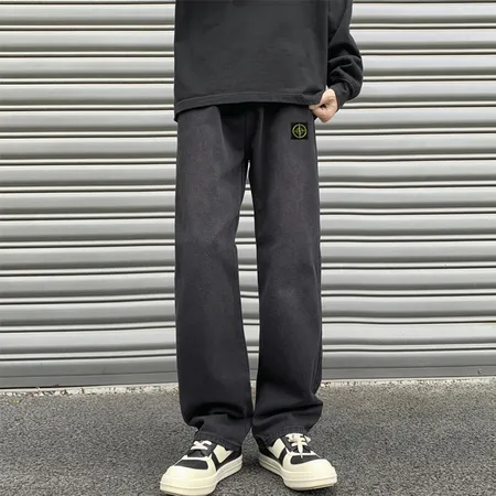 ストーンアイランド ジーンズ