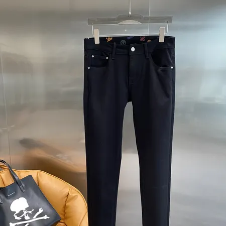 ロエベ ジーンズ