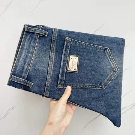 ドルチェ＆ガッバーナ ジーンズ