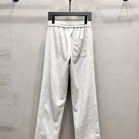 バレンシアガ カジュアルパンツ