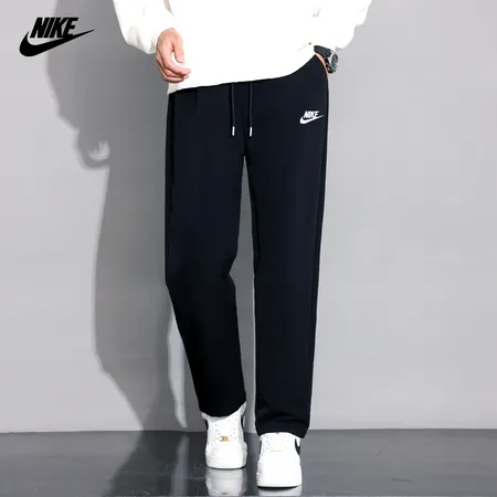 ドルチェ＆ガッバーナ カジュアルパンツ