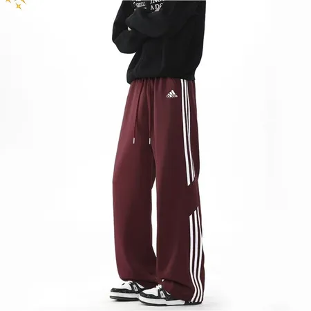 ナイキ カジュアルパンツ