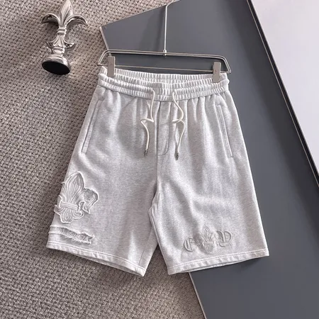 クロムハーツ ショートパンツ