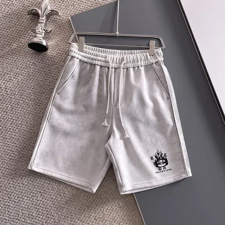 バレンシアガ ショートパンツ