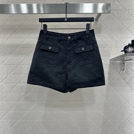 ショパール トレーニングパンツ