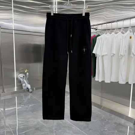 クロムハーツ カジュアルパンツ