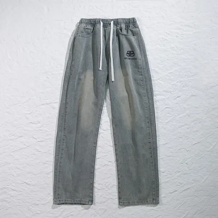 セリーヌ ジーンズ