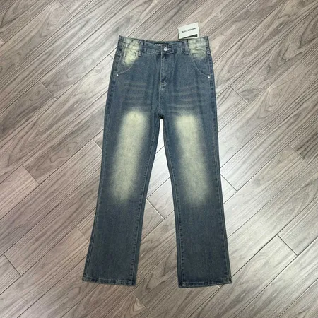 セリーヌ ジーンズ