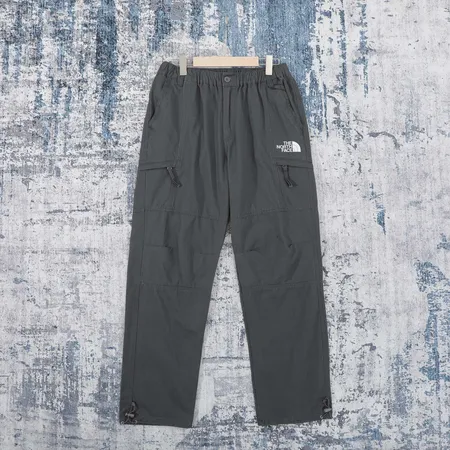 バーバリー ス カジュアルパンツ