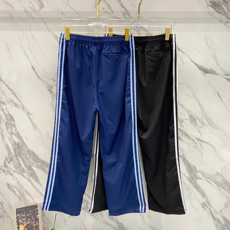 アディダス トレーニングパンツ