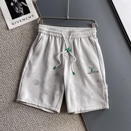 ルイヴィトン ショートパンツ