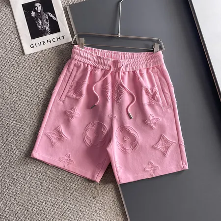 ルイヴィトン ショートパンツ