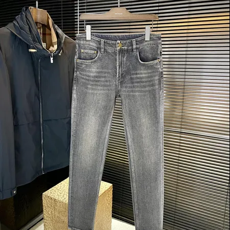 イブサンローラン ジーンズ