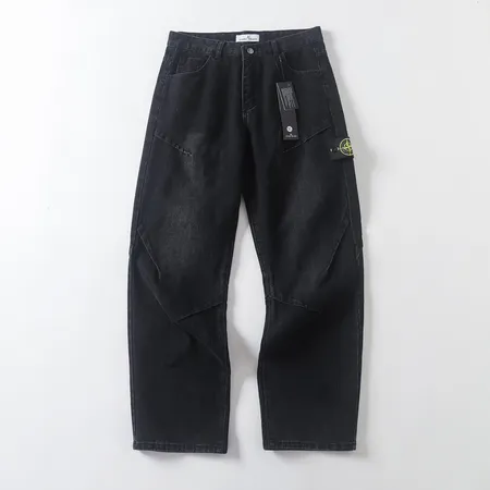 ストーンアイランド ジーンズ