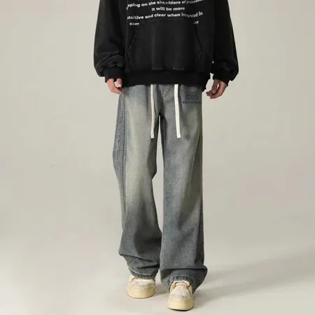 セリーヌ ジーンズ