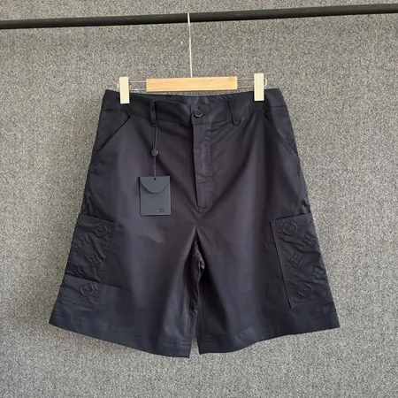 ルイヴィトン ショートパンツ