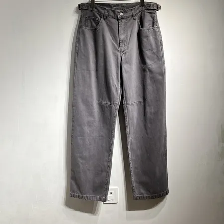 イブサンローラン ジーンズ