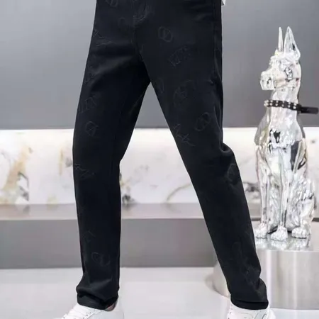 ヴァレンティノ ジーンズ