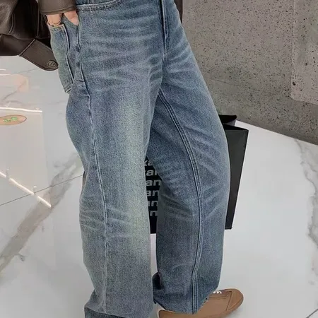 セリーヌ ジーンズ