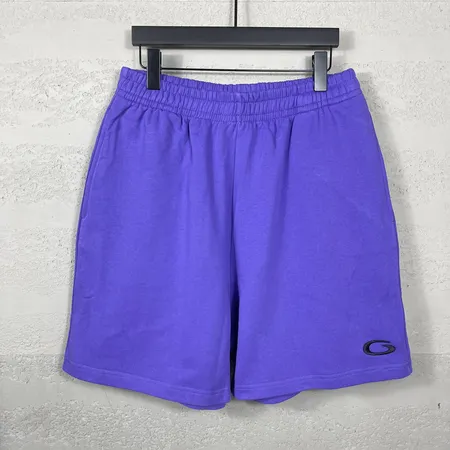 バレンシアガ ショートパンツ