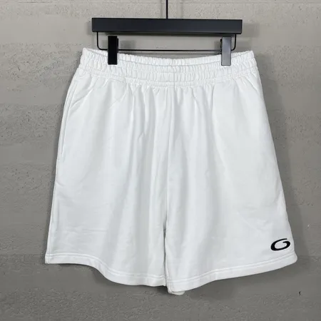 バレンシアガ ショートパンツ