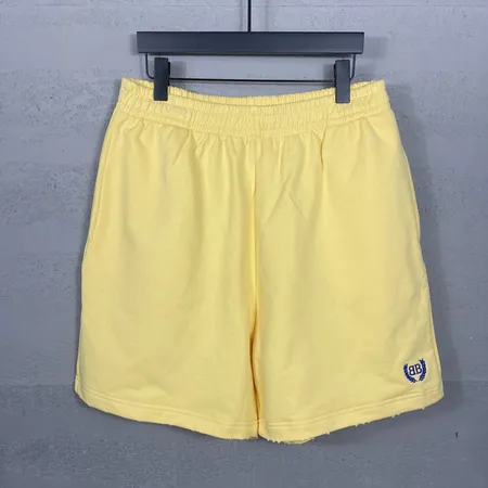 バレンシアガ ショートパンツ