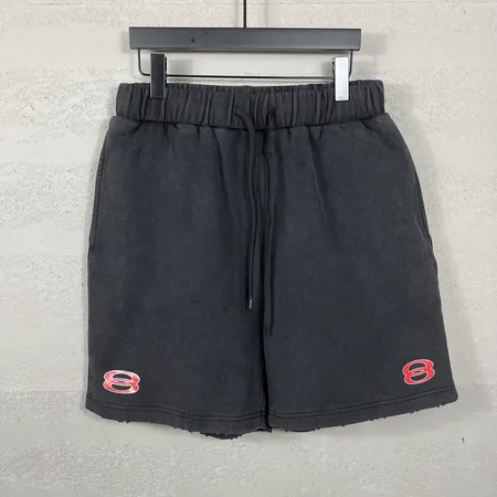 バレンシアガ ショートパンツ