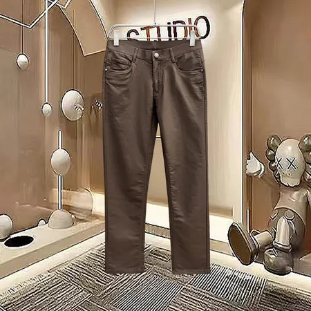 ディオール カジュアルパンツ