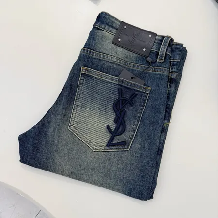 ジバンシィ ジーンズ